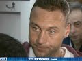 New-York-Yankees-Pos