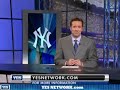 New-York-Yankees-Pos