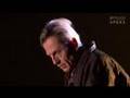 Trailer Wagner Dream DNO