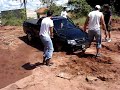 Montana do Johny Atolada..hahahahah