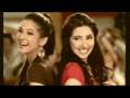 Mobilink Ad Jazz Thematic Parody