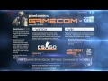 GameCom-2011.wmv