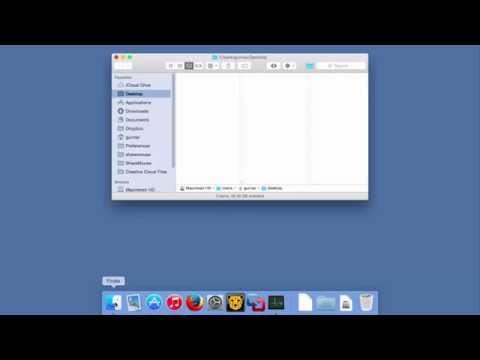 how to enable keyboard and mouse sharing