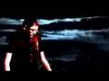 the redsuns 'no more bcn'