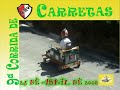 CARRETAS VILA VERDE CARRETAS VILA VERDE