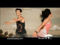 Yoga Trance Dance with Shiva Rea