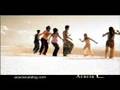 Yoga Trance Dance with Shiva Rea