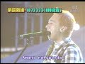 beyond-amani-concert.html