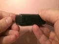 videos de 007