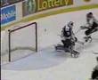 videos de 1997-98 Bill Guerin Lucky Bounce Goal