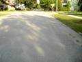 videos de motopuch test run