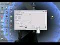 How To Download and Burn PS1 games