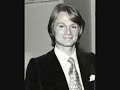 Claude François : Jeux dangereux