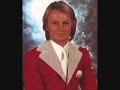 Claude François : Jeux dangereux