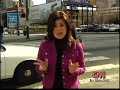 Informe Basura Cero para CNN en español