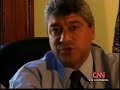 Informe Basura Cero para CNN en español Informe Basura Cero para CNN en español