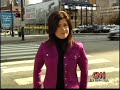 Informe Basura Cero para CNN en español
