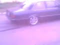 Chevette tocando o fodasse!!!!! auuu sh festa... Chevette tocando o fodasse!!!!! auuu sh festa...