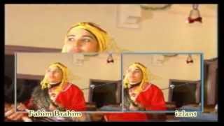 Fahim Brahim   Ak Wsagh