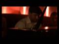 videos de THE NEW HAENS'CHE WEISS ENSEMBLE Melange-