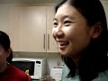 Camden 207 - Salleni the Chef [Part 1 of 2]