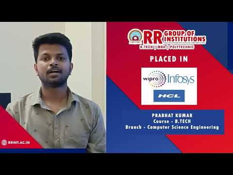 RRGI General video thumbnail 33