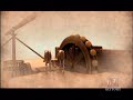 Ancient (Abandoned) Islamic City Of The Mughal Empire