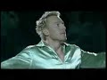 Can you imagine world if there was no hockey? Hossa Demitra