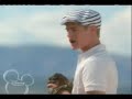 Best of High School Musical 2 Part 2 Best of High School Musical 2 Part 2