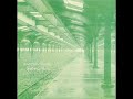 East River Pipe - Make A Deal With The City East River Pipe - Make A Deal With The City