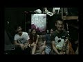 2010搖滾台中樂團節-車庫解放舞台【鼓打鍵盤】