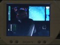 Command & Conquer Red Alert Retaliation Command & Conquer Red Alert Retaliation
