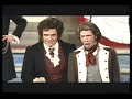 Rossini-IL Viaggio A Reims-Encore-Abbado Rossini-IL Viaggio A Reims-Encore-Abbado