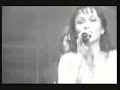 eesti 90....nancy