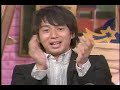 原西の母×藤本の母