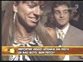 Pânico na Tv - Festa Alexandre Frota Pânico na Tv - Festa Alexandre Frota