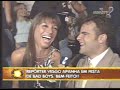 pânico na tv   festa alexandre frota