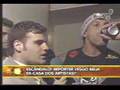 Pânico na Tv - Festa Alexandre Frota