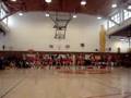 ALHS BELL RALLY 07