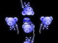tedy bear maplestory