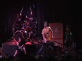 HORSE the band 