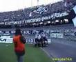 sbn ascoli ultra