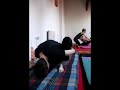 Dharma Yoga Sremska Mitrovica - Joga Sremska Mitrovica - Reklama - foto 2