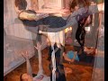 Dharma Yoga Sremska Mitrovica - Joga Sremska Mitrovica - Reklama - foto 3
