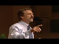 Rational Response Debate with Kirk Cameron pt.2b