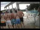 Ptuj road trip 2008