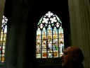 Brussels Cathidral2