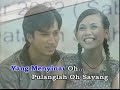 Gugurnya Bunga Cinta - Laksamana