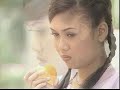 Gugurnya Bunga Cinta - Laksamana
