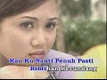 Gugurnya Bunga Cinta - Laksamana